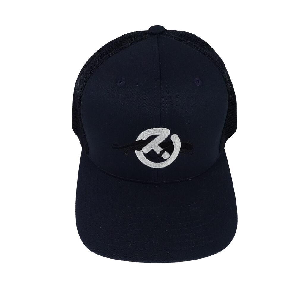 Grove XXIII Scotty Cameron Circle T Michael Jordan Mesh Snapback Golf Hat Cap